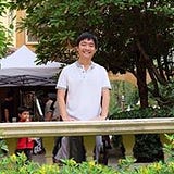 Phiratath Nopratanawong