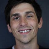 Jonathan Anderson