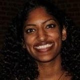 Shireen Brathwaite