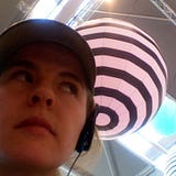Anne Bleiklie