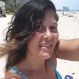 Deb Nemeth