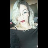 Luana Rodrigues