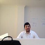 Mahmut Pınarbaşı