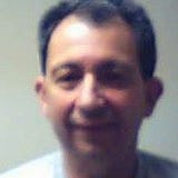 Barry Hubschman