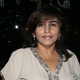 Rupal Ghelani Veecumsee