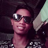 Jayar Biagtan