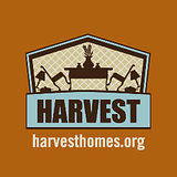 Harvest