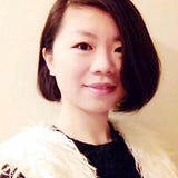 Yingri