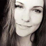 Melissa Baikons