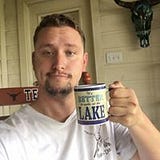 Michael Kuske