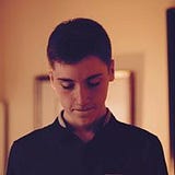 Kyle Stefek