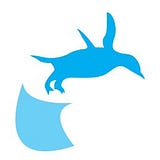 Startuppers.blog