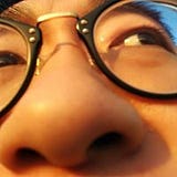 Hialan Liu
