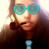 (Aditi) Singh