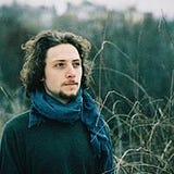 Ilya Simutin