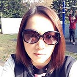 Chang Anne