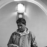 Avinash Das