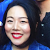 Claudine Cho