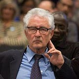 Jean-Marie Jules Eugène Laude