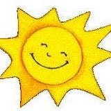 Happy Pace