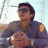 Nelson Esteves D.