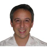 David Gadarian