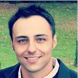 Rob Sobers