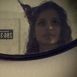 Pamela Mascarenhas