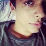 Pedro Gonçalves