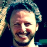 Eduardo Vieira