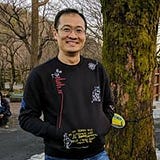 Sean Tay
