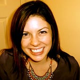 Ellen Esterhay