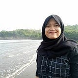 Nasikha