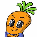 THEABCsOFNUTRITION
