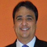 carlos diaz