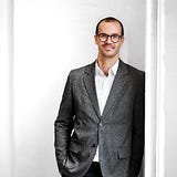 Søren Nielsen