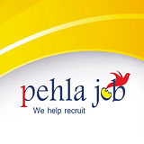 Pehlajob