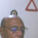 Enrique Leon