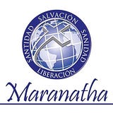 Maranatha Barcelona