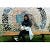Cicin Yulianti