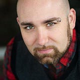 Steve Silvas