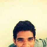 Rashiq Sheik