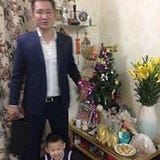 Hai Pham