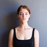 Audrey Weaver
