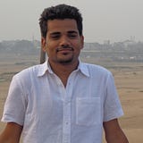 A Vishal