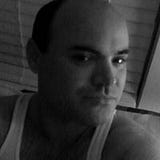Adam Medeiros