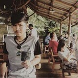 Anuchit Chanprom