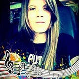 Travis Marie Sandifer