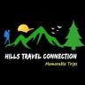 Hills Travel Connection