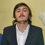 Arthur Menezes
